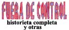 Historieta